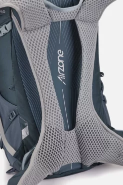 Lowe Alpine Airzone Trail ND33 Deep Heather/Raspberry 11 Lowe Alpine Airzone Trail ND33 Deep Heather/Raspberry -Günstiges Camp4 Geschäft w 900aoUUiF2lXsMaa 1280x1280