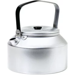 Trangia Wasserkessel