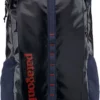 Patagonia Black Hole Pack 25L 2 Patagonia Black Hole Pack 25L -Günstiges Camp4 Geschäft wbf19 49297 cny 1280x1280