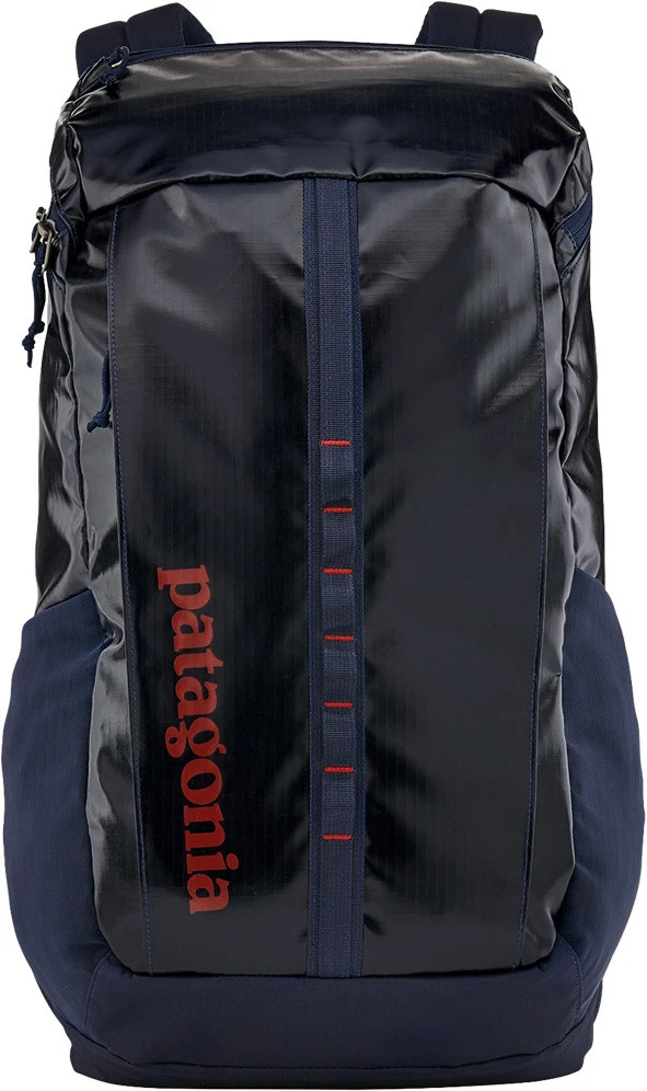Patagonia Black Hole Pack 25L 3 Patagonia Black Hole Pack 25L