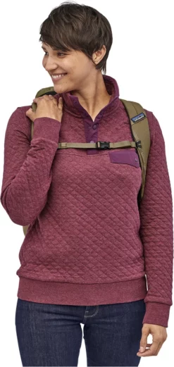 Patagonia Black Hole Pack 25L 10 Patagonia Black Hole Pack 25L -Günstiges Camp4 Geschäft wbf19 49297 ska om1 1280x1280