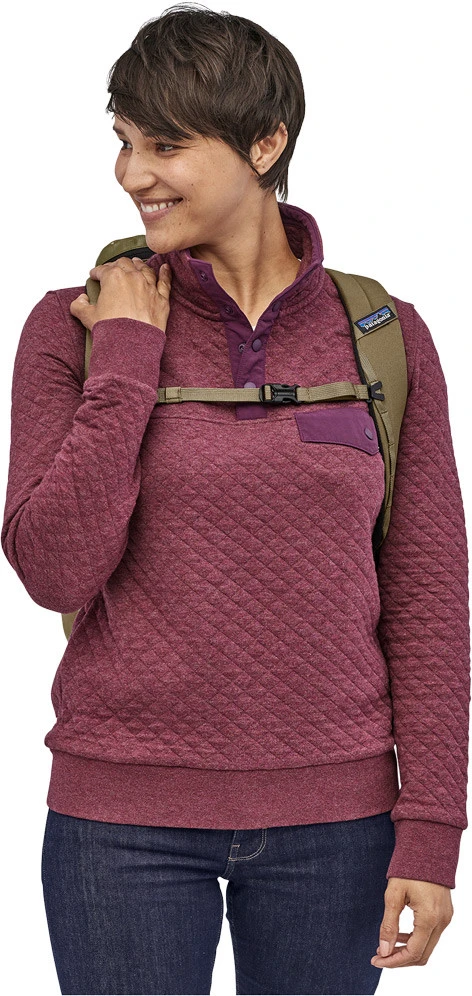 Patagonia Black Hole Pack 25L 6 Patagonia Black Hole Pack 25L – Bild 4