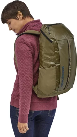 Patagonia Black Hole Pack 25L 9 Patagonia Black Hole Pack 25L -Günstiges Camp4 Geschäft wbf19 49297 ska om2 1280x1280