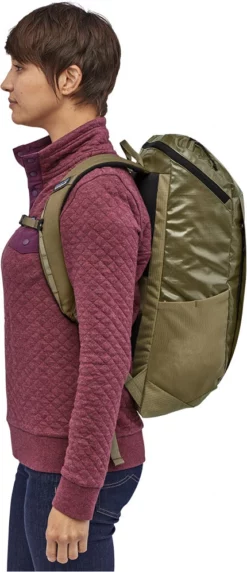 Patagonia Black Hole Pack 25L 11 Patagonia Black Hole Pack 25L -Günstiges Camp4 Geschäft wbf19 49297 ska om4 1280x1280