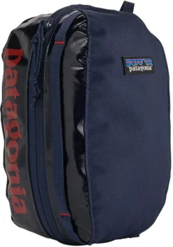 Patagonia Black Hole Cube - Small