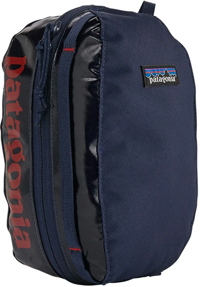 Patagonia Black Hole Cube - Small 3 Patagonia Black Hole Cube - Small