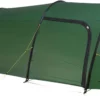 Tempest 3 - Grün 1 Tempest 3 - Grün -Günstiges Camp4 Geschäft wechsel tents tempest 3 1 1280x1280