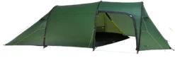Tempest 3 - Grün -Günstiges Camp4 Geschäft wechsel tents tempest 3 4 1280x1280