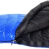 Antelope MF -Günstiges Camp4 Geschäft western mountaineering antelope mf daunenschlafsack 1280x1280