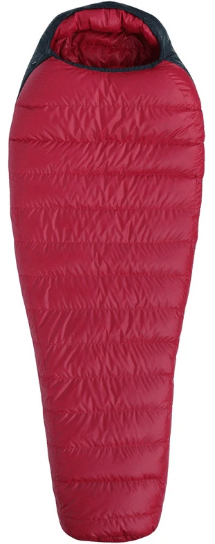 Apache MF 4 Apache MF – Bild 2