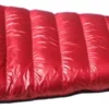 SummerLite 1 SummerLite -Günstiges Camp4 Geschäft western mountaineering summerlite daunenschlafsack 1280x1280
