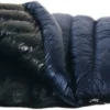 TerraLite 1 TerraLite -Günstiges Camp4 Geschäft western mountaineering terralite daunenschlafsack 1280x1280
