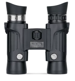 Steiner Wildlife 10,5x28