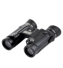 Steiner Wildlife 8x24