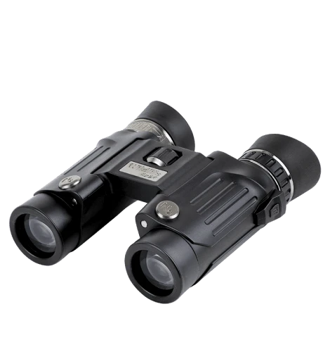 Steiner Wildlife 8x24 3 Steiner Wildlife 8x24