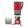 MSR WindBurner 1.0l - Red 2 MSR WindBurner 1.0l - Red -Günstiges Camp4 Geschäft windburner 1280x1280