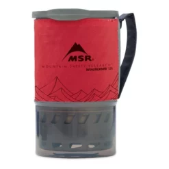 MSR WindBurner 1.0l - Red 8 MSR WindBurner 1.0l - Red -Günstiges Camp4 Geschäft windburner 2 1280x1280