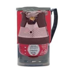 MSR WindBurner 1.0l - Red 9 MSR WindBurner 1.0l - Red -Günstiges Camp4 Geschäft windburner 3 1280x1280