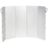 Relags Windschutz Faltbar 2 Relags Windschutz Faltbar -Günstiges Camp4 Geschäft windschutz faltbar 1280x1280