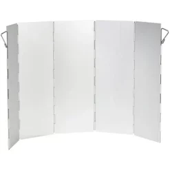 Relags Windschutz Faltbar