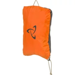 Mystery Ranch In & Out 19 -Günstiges Camp4 Geschäft ws21inandout19112607 hunter stuffed 6010 1280x1280