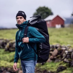 Ortlieb X-Tremer 150L 9 Ortlieb X-Tremer 150L -Günstiges Camp4 Geschäft xtremer nor 139555 1280x1280