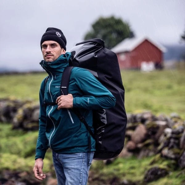 Ortlieb X-Tremer 150L 6 Ortlieb X-Tremer 150L – Bild 4