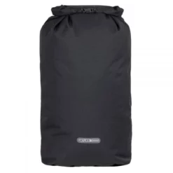 Ortlieb X-Tremer 150L